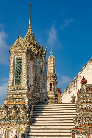 166 Thailand, Bangkok, Wat Arun.jpg